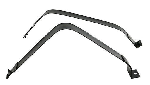 Fuel Tank Strap Agility Autoparts 4040502