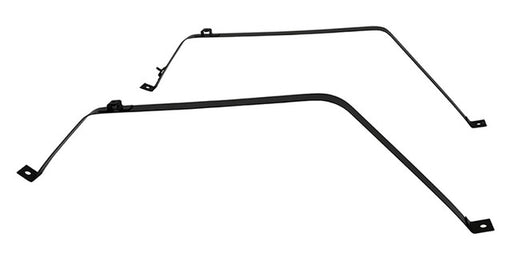 Fuel Tank Strap Agility Autoparts 4040503