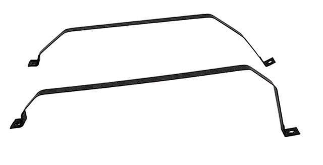 Fuel Tank Strap Agility Autoparts 4040504