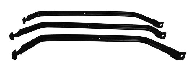 Fuel Tank Strap Agility Autoparts 4040506