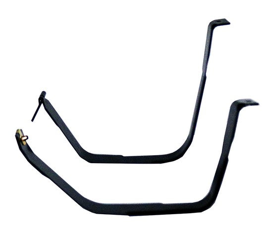 Fuel Tank Strap Agility Autoparts 4040507