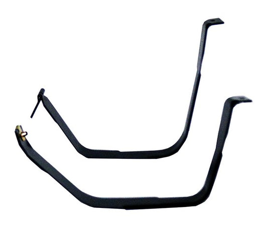 Fuel Tank Strap Agility Autoparts 4040507