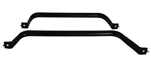 Fuel Tank Strap Agility Autoparts 4040508