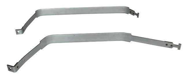 Fuel Tank Strap Agility Autoparts 4040509