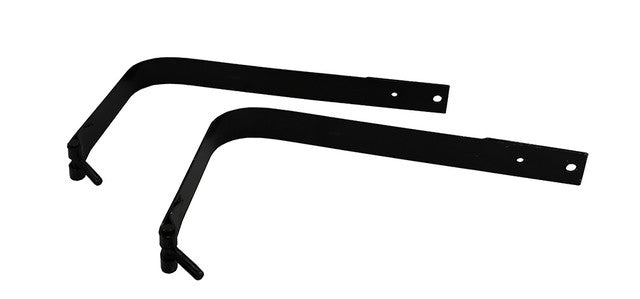 Fuel Tank Strap Agility Autoparts 4040510