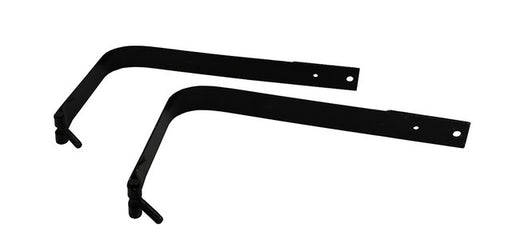 Fuel Tank Strap Agility Autoparts 4040510