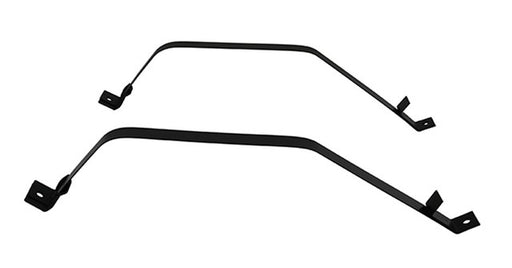 Fuel Tank Strap Agility Autoparts 4040511