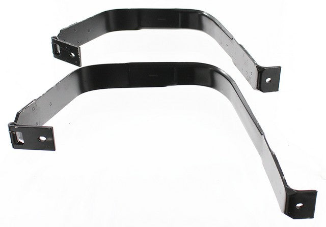 Fuel Tank Strap Agility Autoparts 4040512