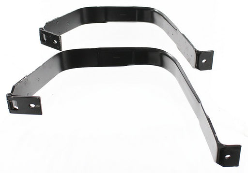 Fuel Tank Strap Agility Autoparts 4040512