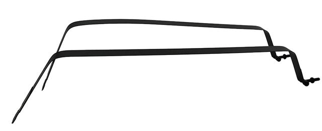 Fuel Tank Strap Agility Autoparts 4040513