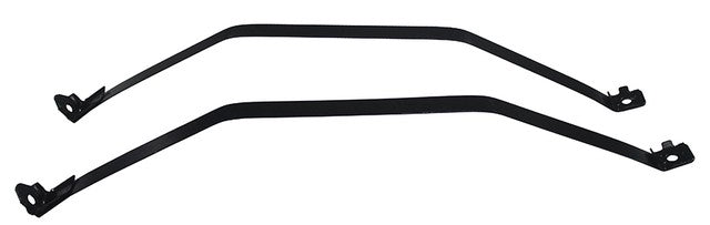 Fuel Tank Strap Agility Autoparts 4040514