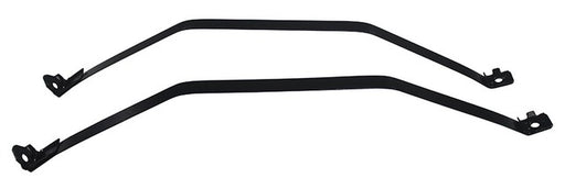 Fuel Tank Strap Agility Autoparts 4040514