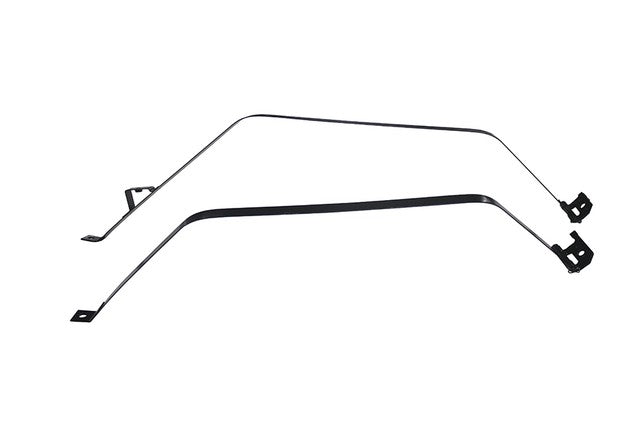 Fuel Tank Strap Agility Autoparts 4040515