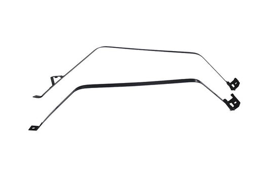 Fuel Tank Strap Agility Autoparts 4040515