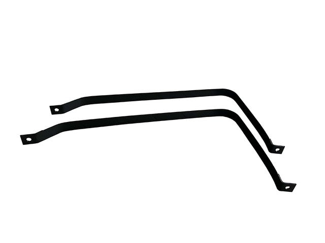 Fuel Tank Strap Agility Autoparts 4040516