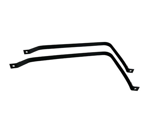 Fuel Tank Strap Agility Autoparts 4040516