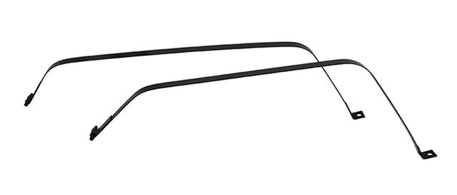 Fuel Tank Strap Agility Autoparts 4040601