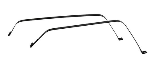 Fuel Tank Strap Agility Autoparts 4040601