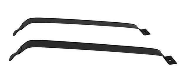 Fuel Tank Strap Agility Autoparts 4040602