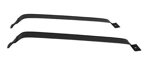 Fuel Tank Strap Agility Autoparts 4040602