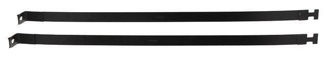Fuel Tank Strap Agility Autoparts 4040603