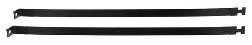 Fuel Tank Strap Agility Autoparts 4040603