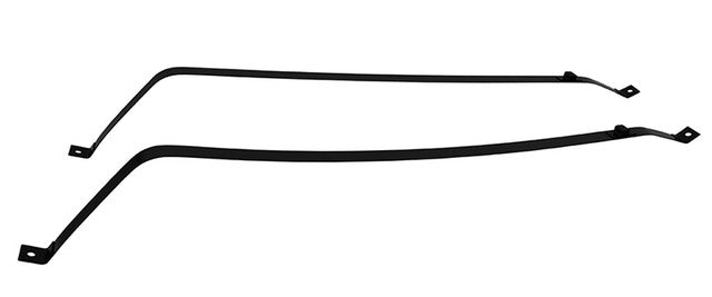 Fuel Tank Strap Agility Autoparts 4040604