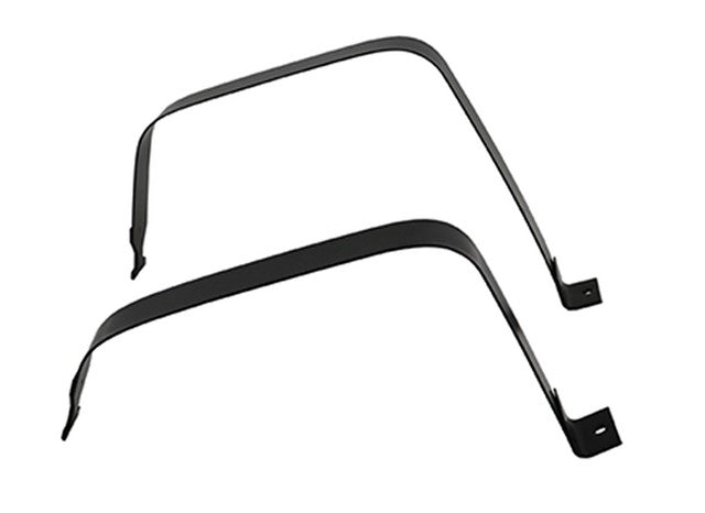 Fuel Tank Strap Agility Autoparts 4040605