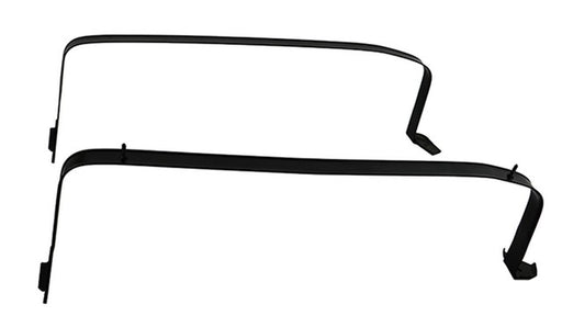 Fuel Tank Strap Agility Autoparts 4040606