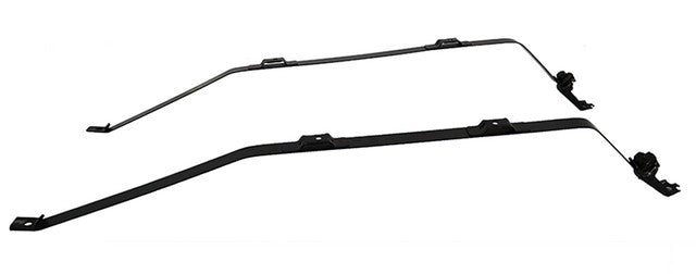 Fuel Tank Strap Agility Autoparts 4040607