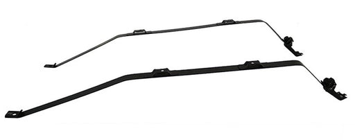 Fuel Tank Strap Agility Autoparts 4040607
