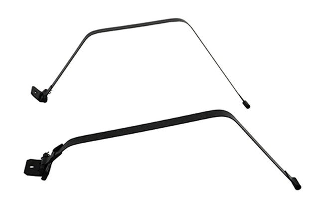 Fuel Tank Strap Agility Autoparts 4040608