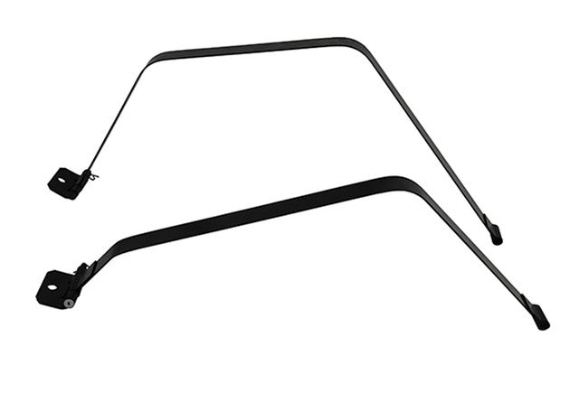 Fuel Tank Strap Agility Autoparts 4040609