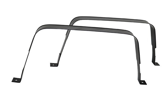 Fuel Tank Strap Agility Autoparts 4040610