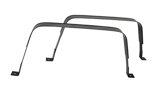 Fuel Tank Strap Agility Autoparts 4040610