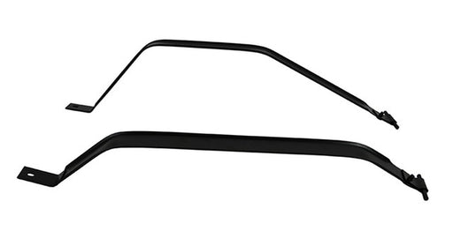 Fuel Tank Strap Agility Autoparts 4040611