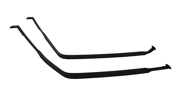 Fuel Tank Strap Agility Autoparts 4040612