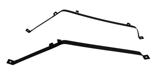 Fuel Tank Strap Agility Autoparts 4040613