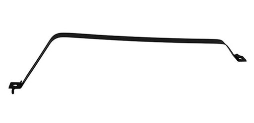 Fuel Tank Strap Agility Autoparts 4040614