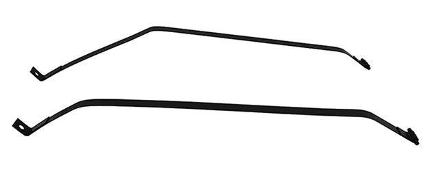 Fuel Tank Strap Agility Autoparts 4040615