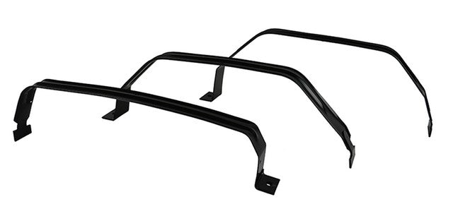 Fuel Tank Strap Agility Autoparts 4040616