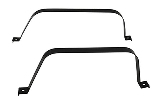 Fuel Tank Strap Agility Autoparts 4040617