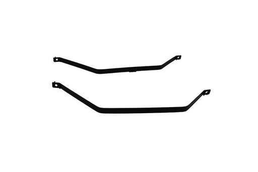 Fuel Tank Strap Agility Autoparts 4040618