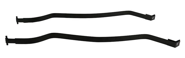 Fuel Tank Strap Agility Autoparts 4040619