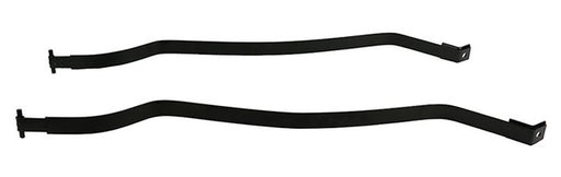 Fuel Tank Strap Agility Autoparts 4040619
