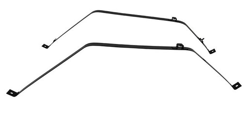Fuel Tank Strap Agility Autoparts 4040620