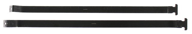 Fuel Tank Strap Agility Autoparts 4040621