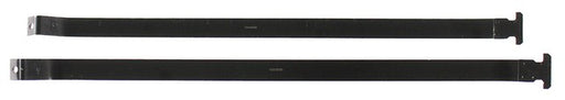 Fuel Tank Strap Agility Autoparts 4040621