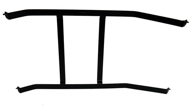 Fuel Tank Strap Agility Autoparts 4040622