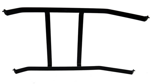 Fuel Tank Strap Agility Autoparts 4040622